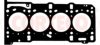 CORTECO 414187P Gasket, cylinder head